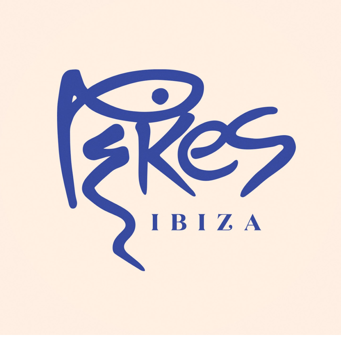 Pikes