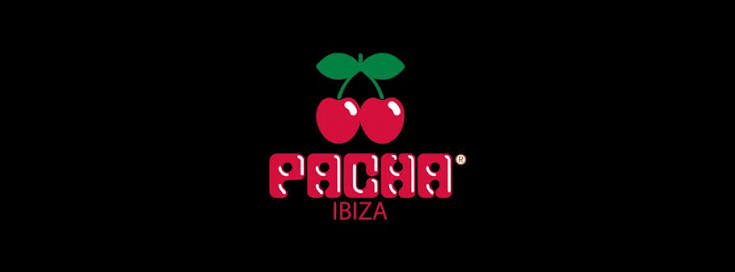 Pacha