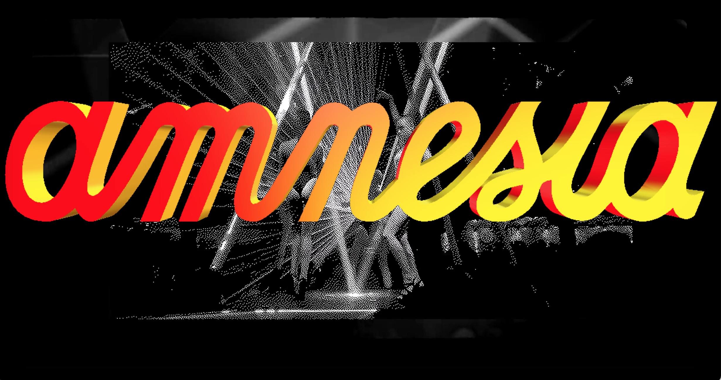 Amnesia