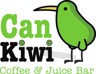 Can Kiwi