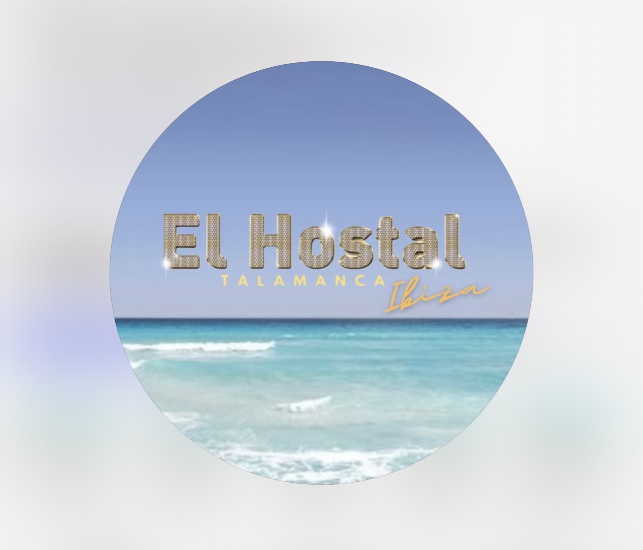 Hostal Talamanca