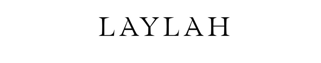 Laylah