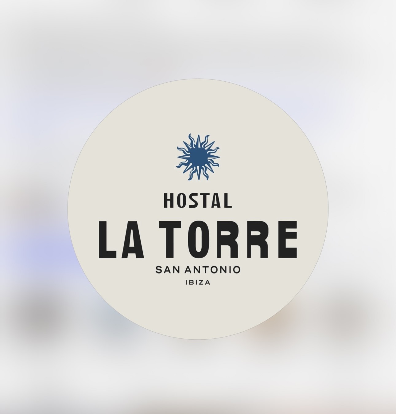 Hostal La Torre